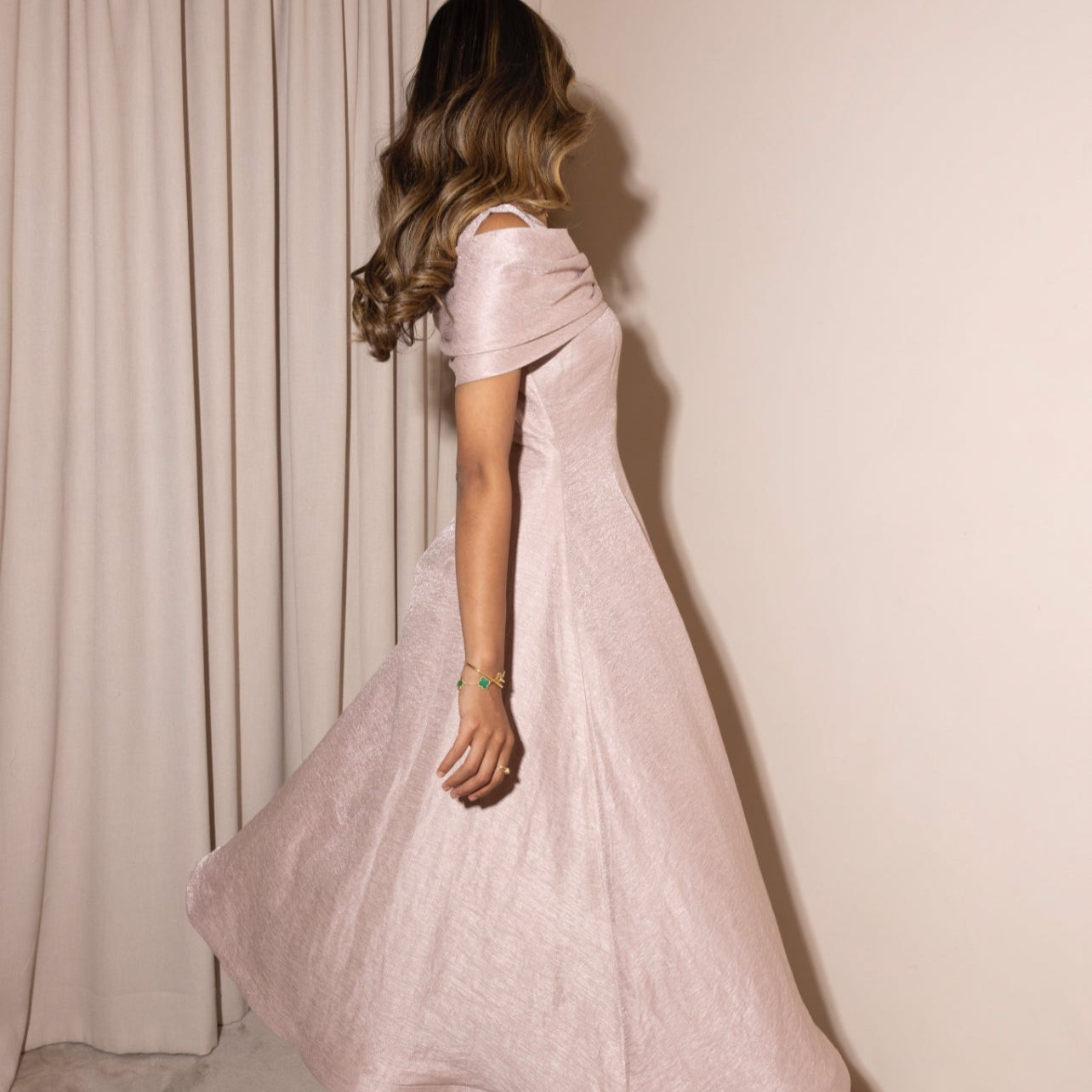 dresses 25 & 26