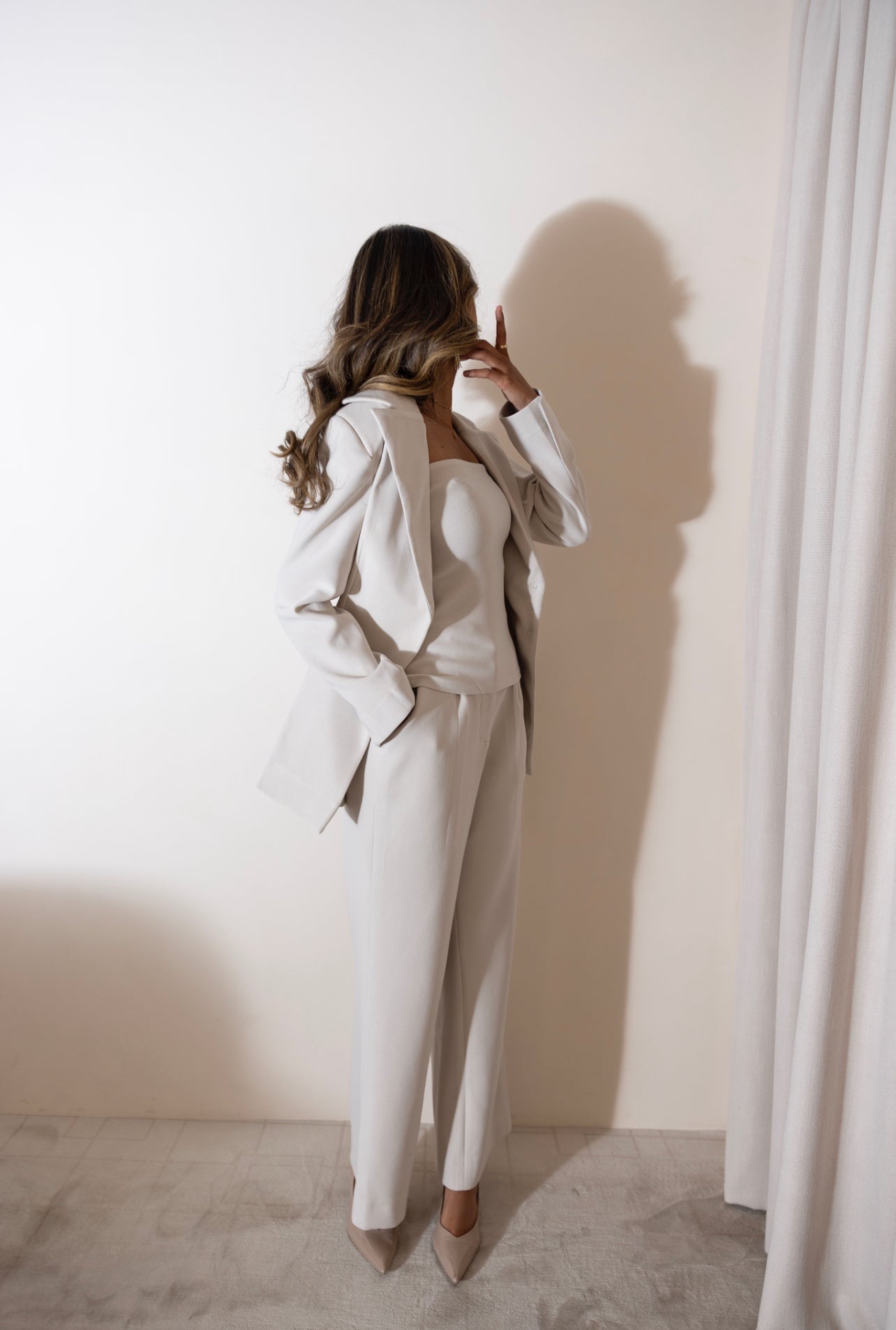 Look 6