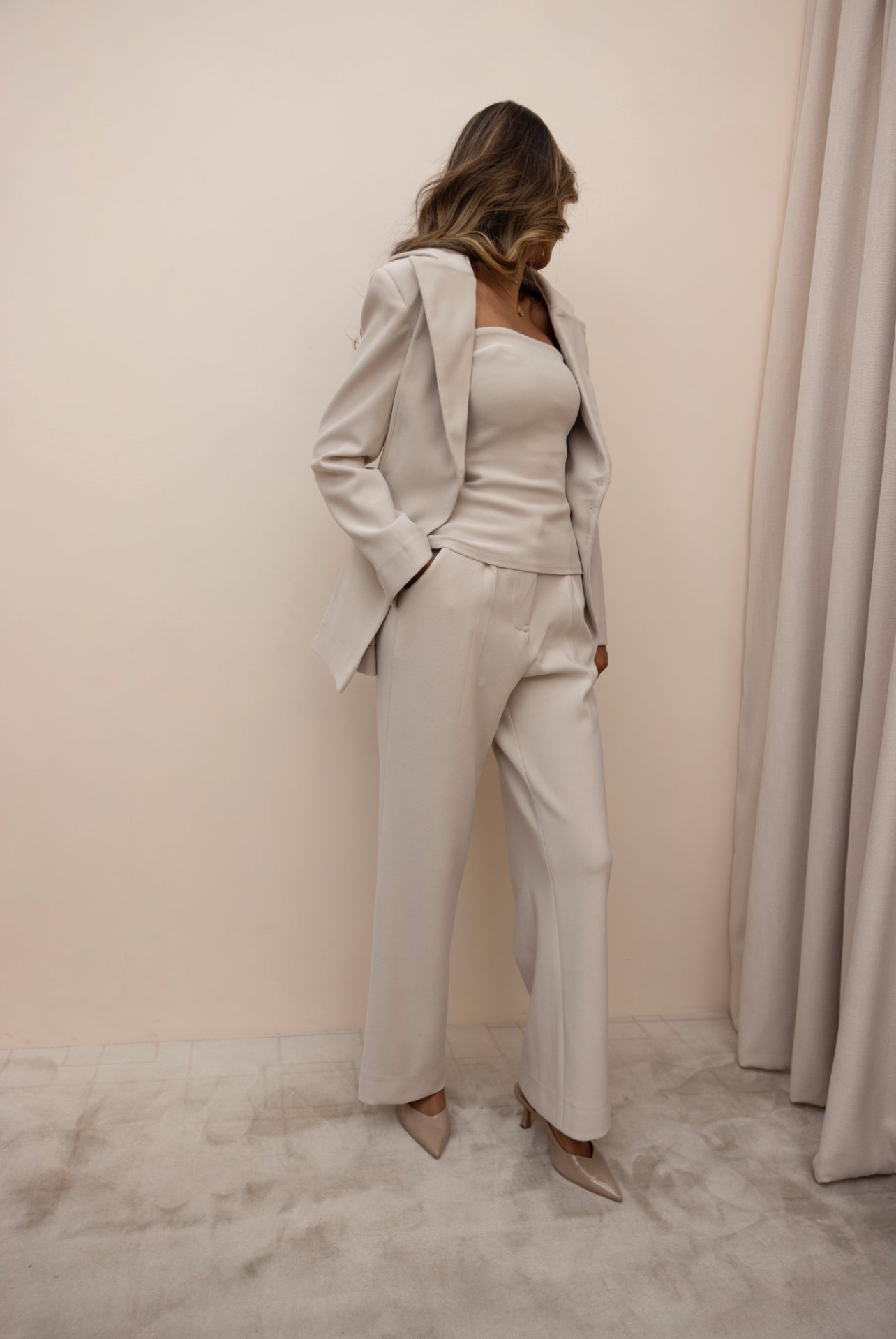 Look 6