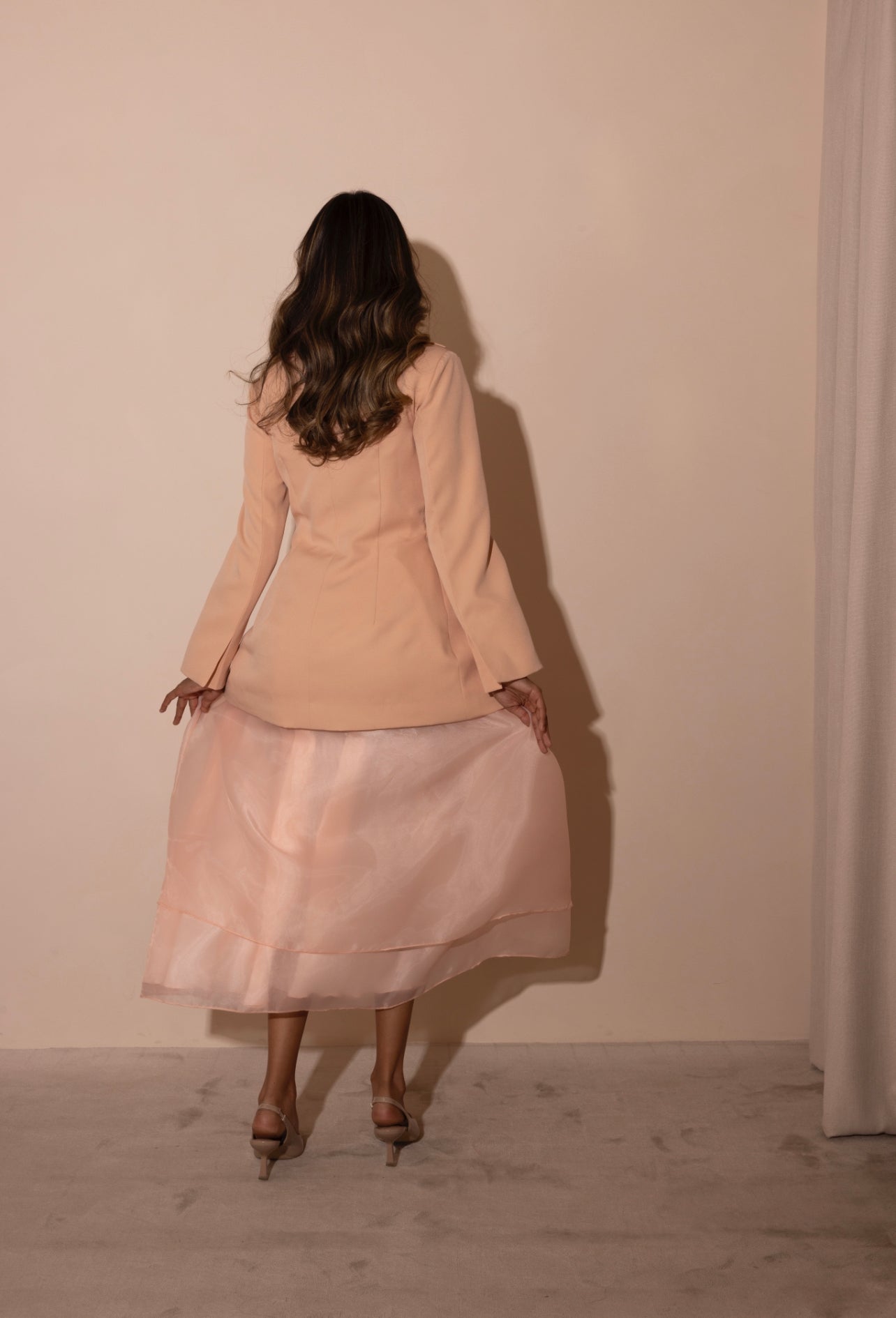 Look 2