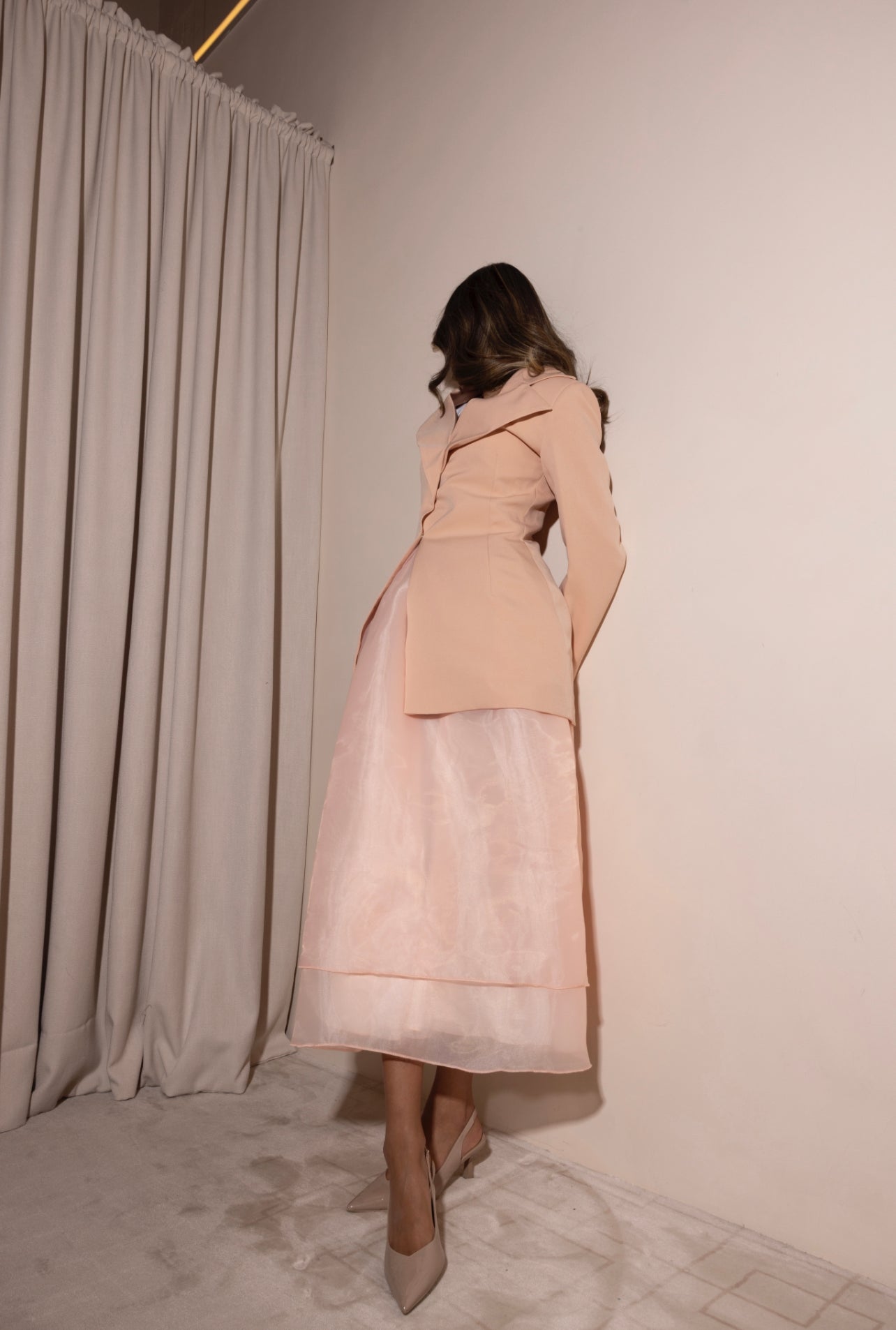 Look 2