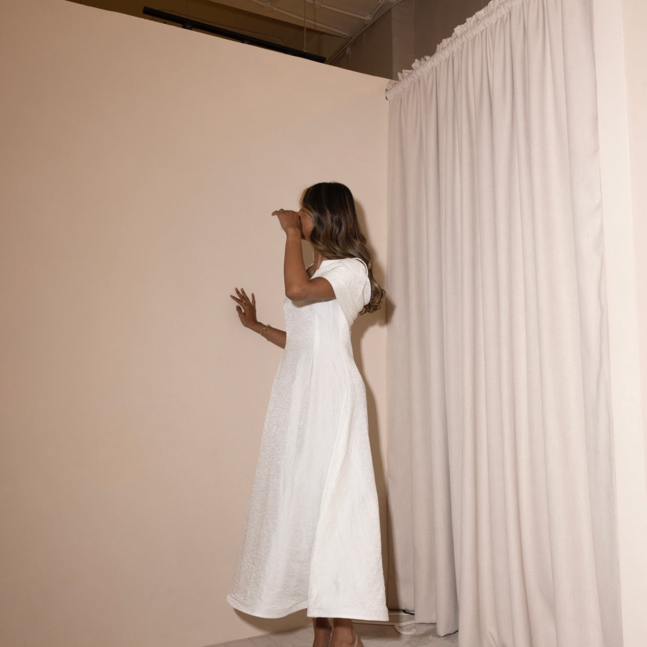 Look 7