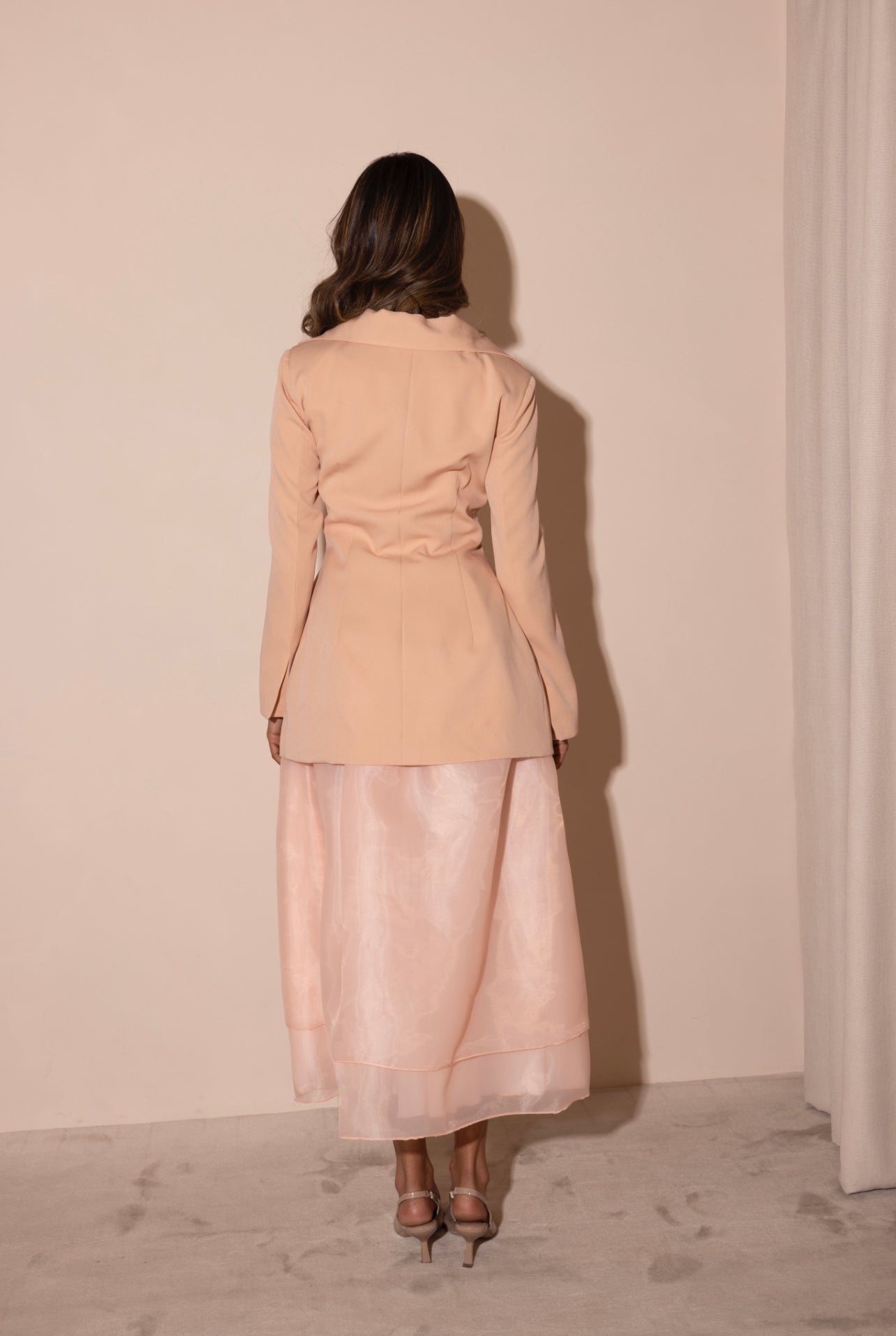 Look 2