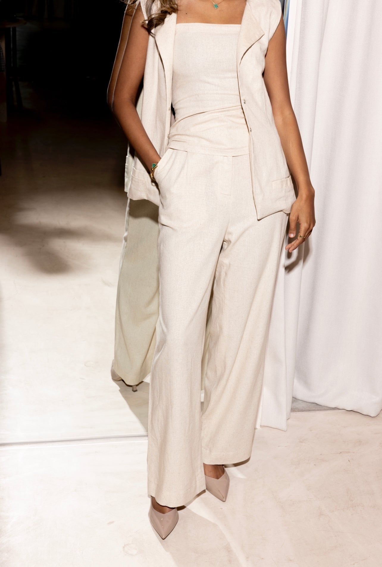 Look 3