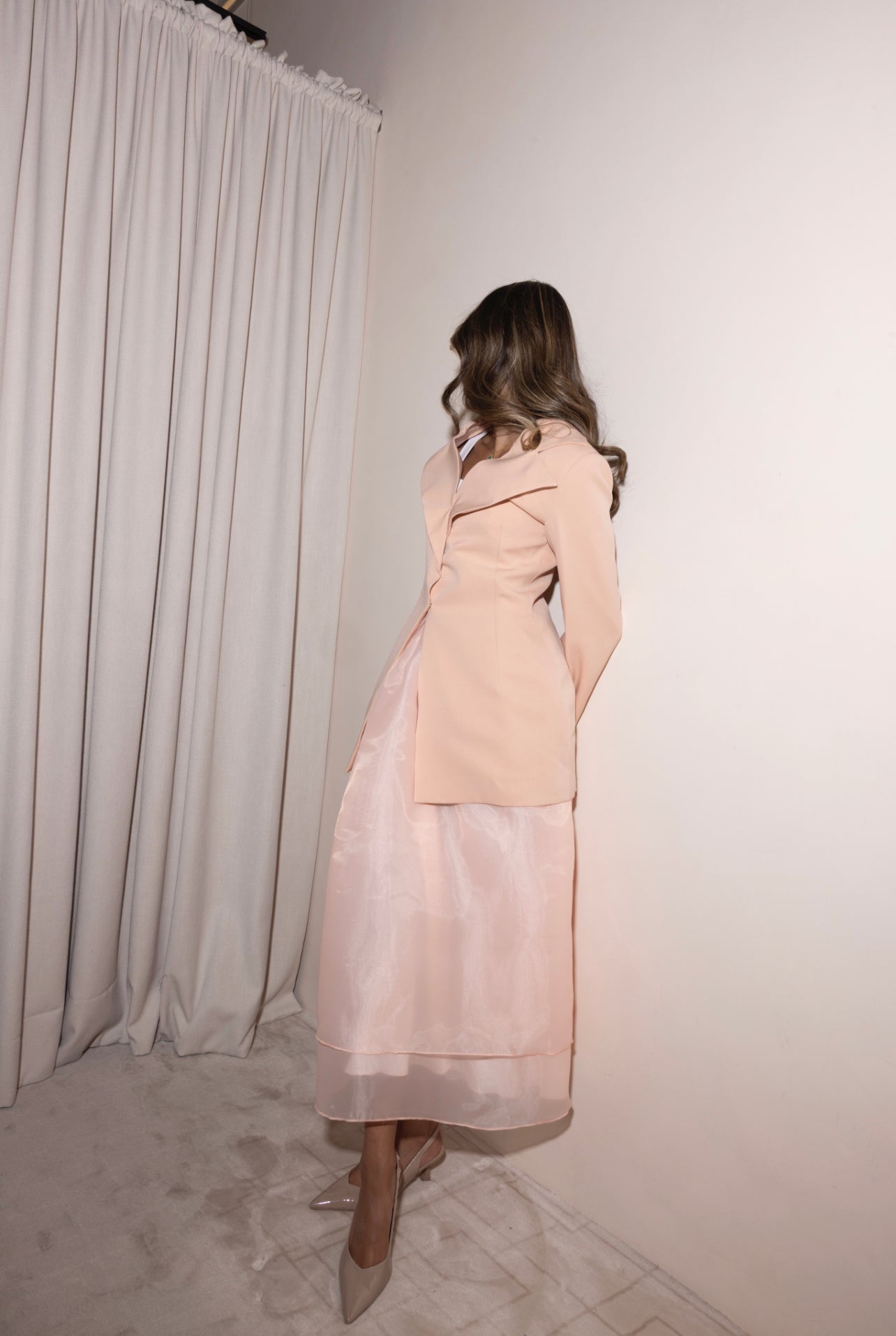 Look 2