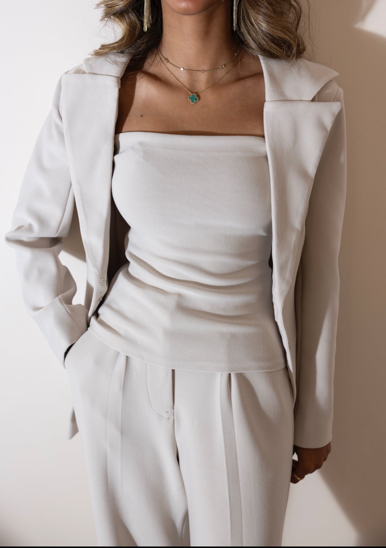 Look 6