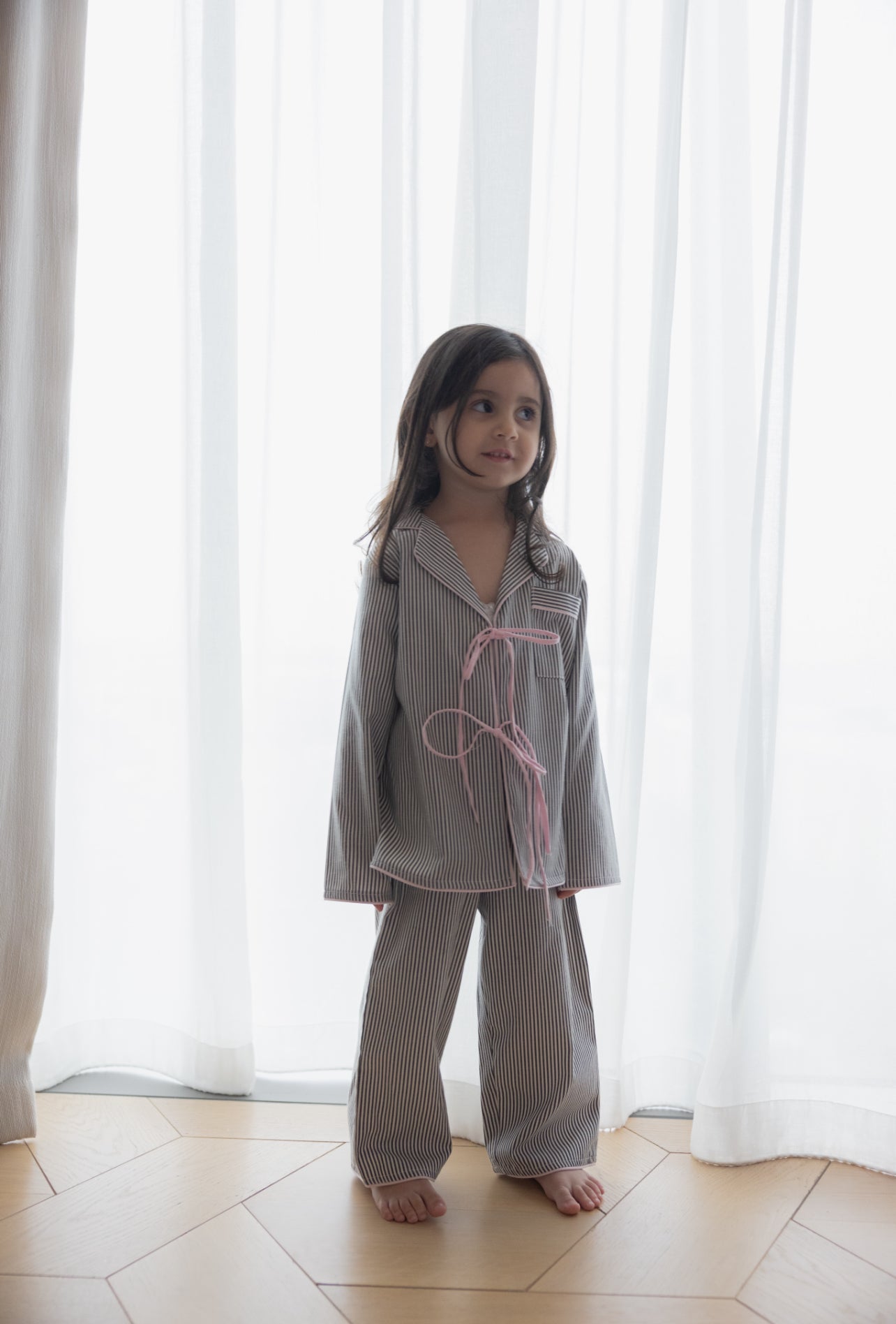 Mila Set