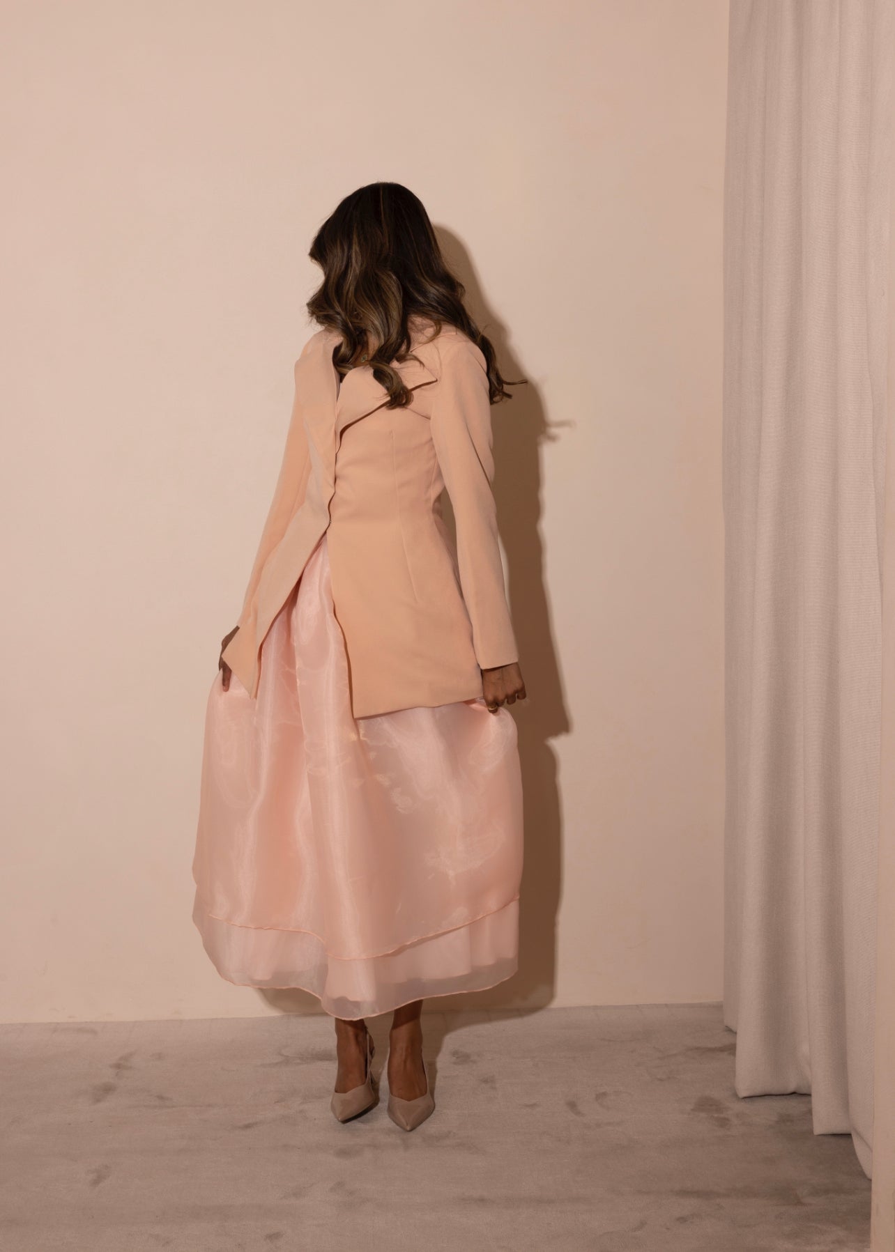 Look 2