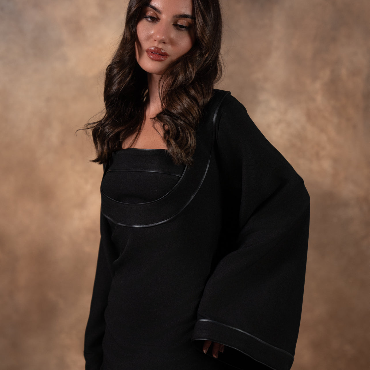 Look 5