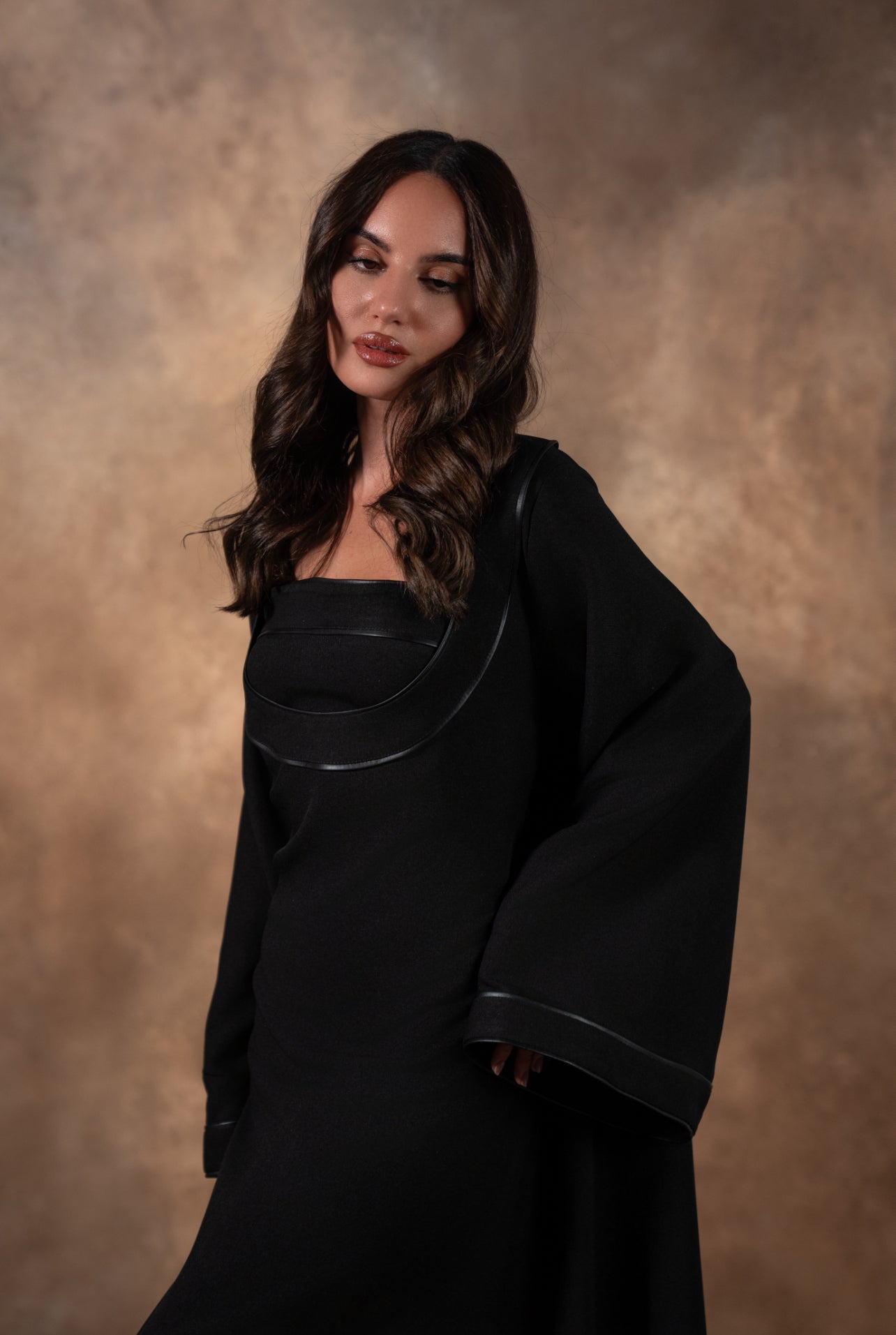 Look 5