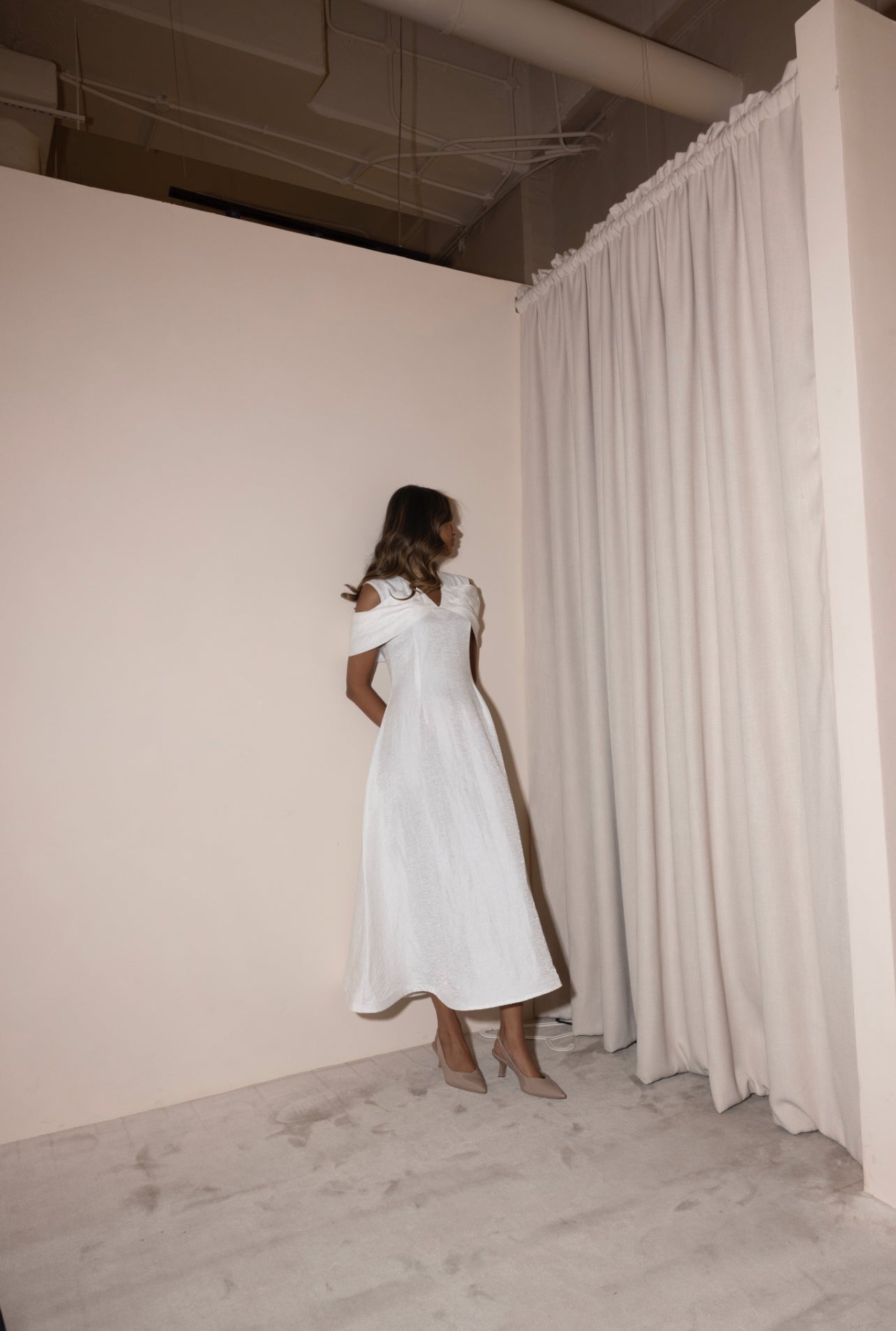 Look 7