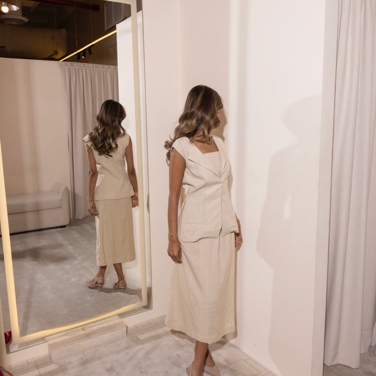Look 5